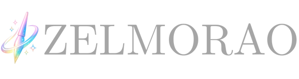 ZELMORAO